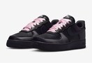 NIKE AIR FORCE 1 '07 LV8