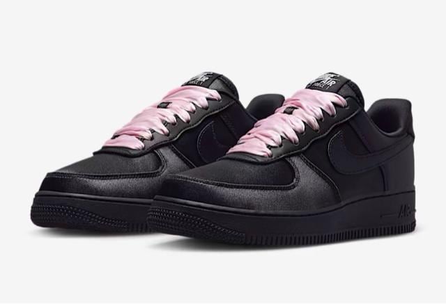 NIKE AIR FORCE 1 '07 LV8   uh 