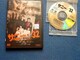 DVD Tj[/32 kp sG[ e