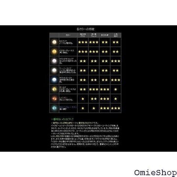 M&H}cV} LED Lr[ O[ LED3 12V T10EFbWp L705FGR Cg ou 24