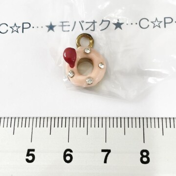 6*߰@25