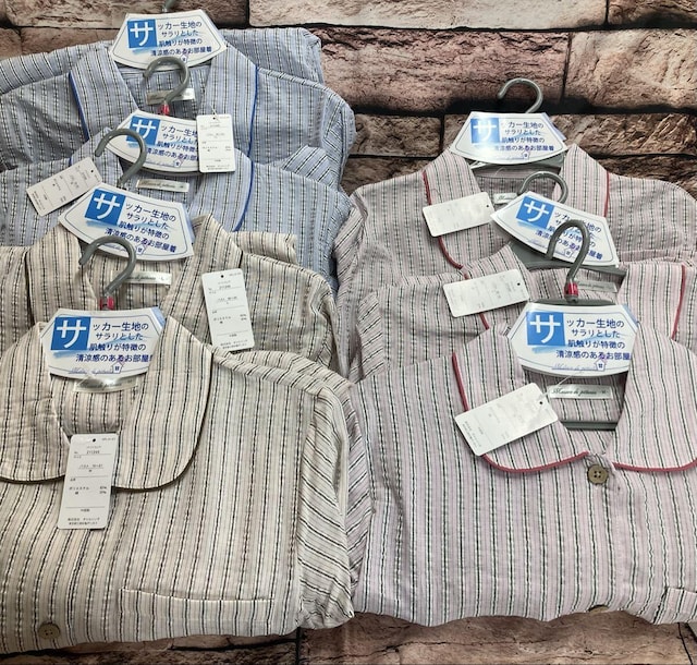 ITbJ[ñTƂG&IXgCv  ȍfB[XpW}(摜)Pg  t@bV 