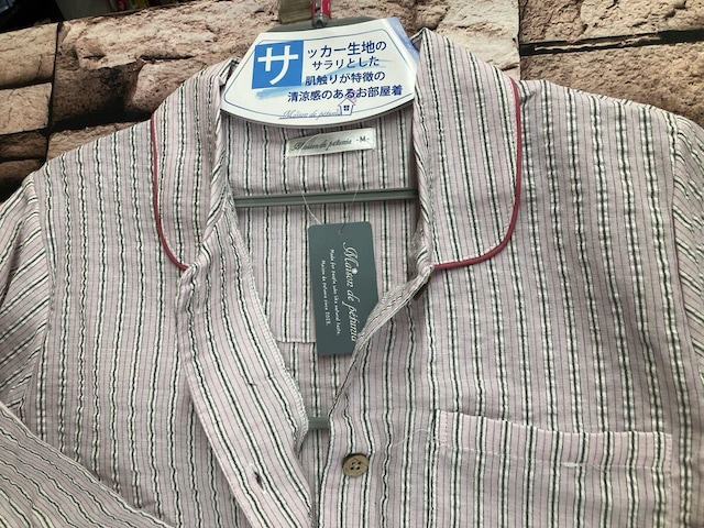 ITbJ[ñTƂG&IXgCv  ȍfB[XpW}(摜)Pg  t@bV 