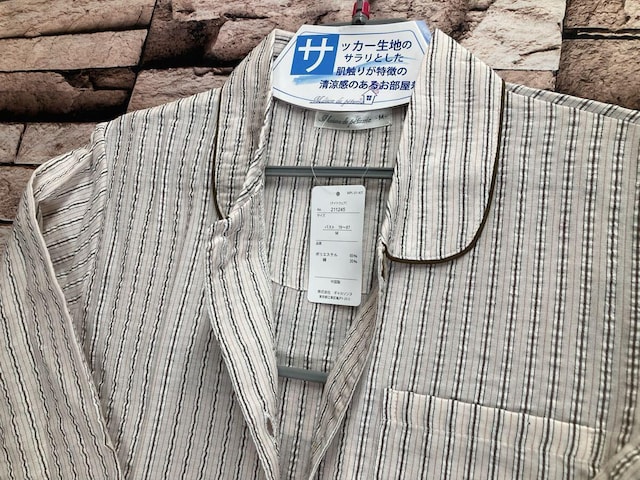 ITbJ[ñTƂG&IXgCv  ȍfB[XpW}(摜)Pg  t@bV 