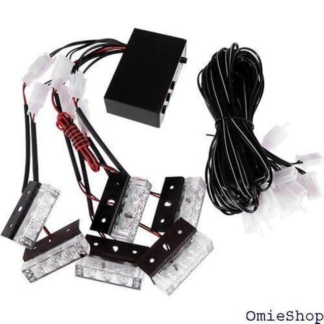 POPETPOP LEDXg{Cg tbV   hԎEԗp XCb`t  nU[hv 395  /oCN