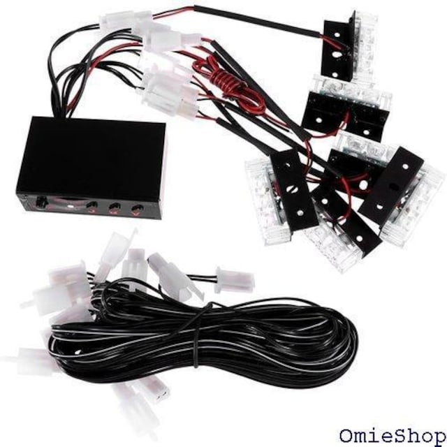 POPETPOP LEDXg{Cg tbV   hԎEԗp XCb`t  nU[hv 395  /oCN