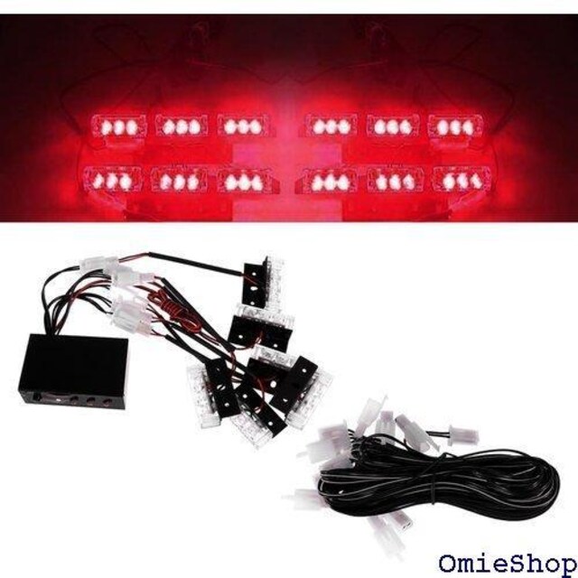 POPETPOP LEDXg{Cg tbV   hԎEԗp XCb`t  nU[hv 395  /oCN