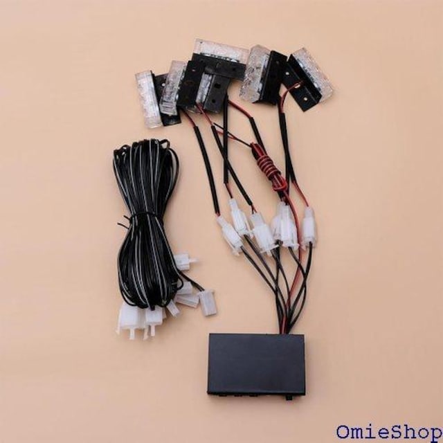 POPETPOP LEDXg{Cg tbV   hԎEԗp XCb`t  nU[hv 395  /oCN