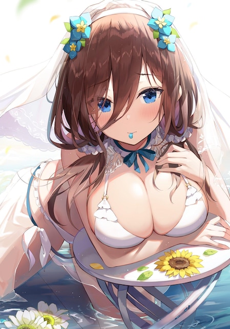 ܓ̉ԉŁO聚[遚vC}bgApԕi   Aj/R~bN/LN^[ 