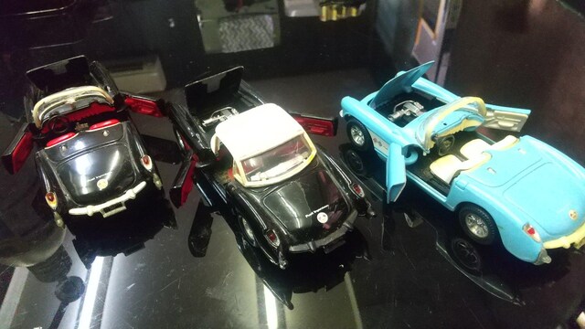 V{[Rxbg1957N3Zbg  zr[ 
