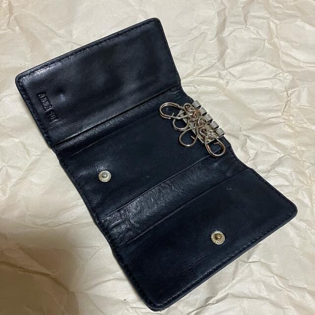 yANNA SUI / AiXCz U[ / 4AL[P[X@  uh 