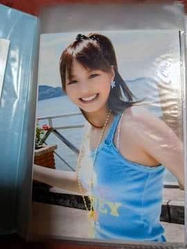 숻