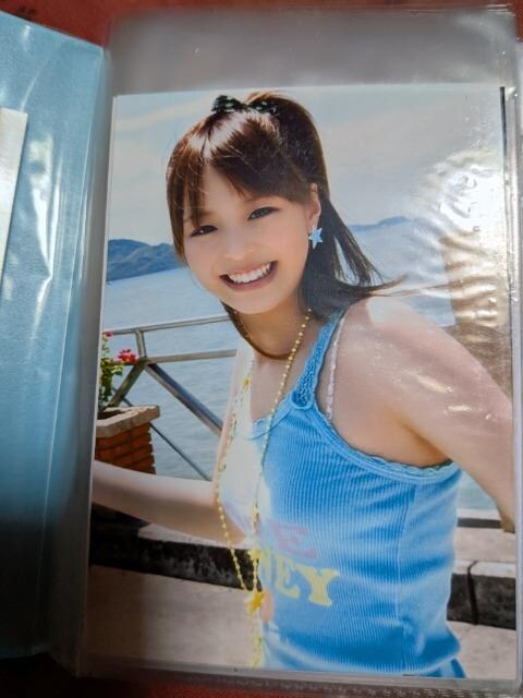 숻   ^gObY 