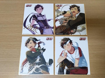 񂳂ԂX^[Y S F