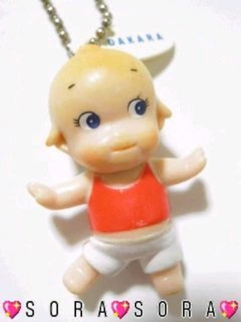 y[YIj[L[s[_CGbgKzDAKARAL[z_[    