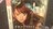 超レア!☆AKB48/重力シンパシーM8/お手上げララバイ☆初回盤/CD+DVD新品