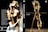 ᑗMARIAH CAREY PV }CL[ vW CLIP