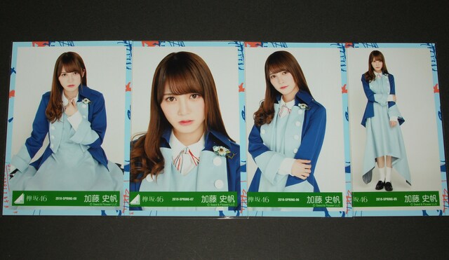₫46i46j ʐ^S@j@6thVOʐ^ߑ   ^gObY 