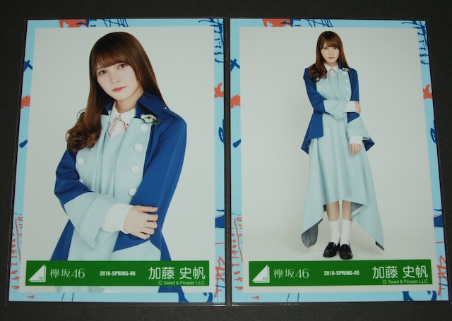 ₫46i46j ʐ^S@j@6thVOʐ^ߑ  ^gObY 