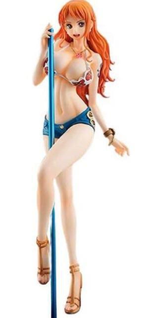 POP s[XLIMITED EDITION i~ NewVer.Vigp  Aj/R~bN/LN^[ 