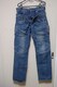 ic W[Y Y 82cm jp gp fjpc