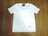 TOKYO NATURAL HIKING CLUB i`nCLONu  TVc  hJXeb` Jbg\[