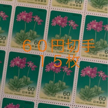 86152LO؎900~(60~؎)