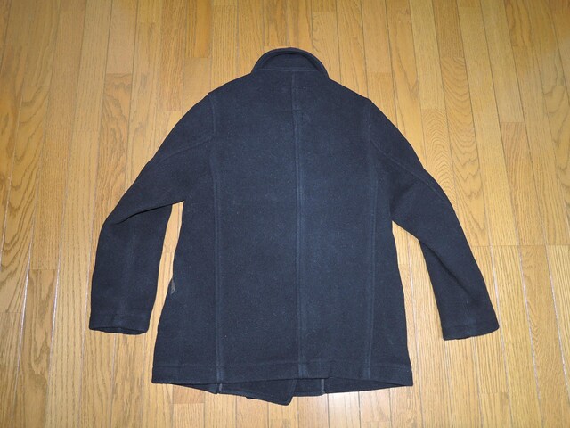 HYSTERIC GLAMOUR qXebNO}[ E[ C_[X WPbg S  g n`FbN  uh 