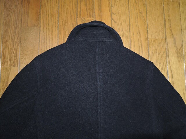 HYSTERIC GLAMOUR qXebNO}[ E[ C_[X WPbg S  g n`FbN  uh 