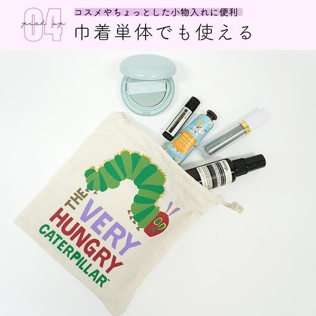 y30OFFz ͂؂ނ@g[gCВ@g[gobO@В@GRobO@ւ@C  t@bV 