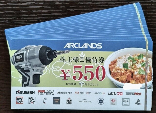 A[NY DҌ?11000~  