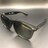  Ray-Ban Co TOX RB4260D