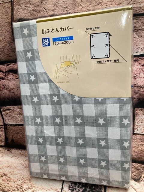 IlC̃vg&֗ȑSJt@Xi[^CvIVOTCY|zcJo[(摜)P  CeA/Ct 