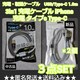 3in1 [dP[u iPhone [d ^Cvc Type-CR_Vi