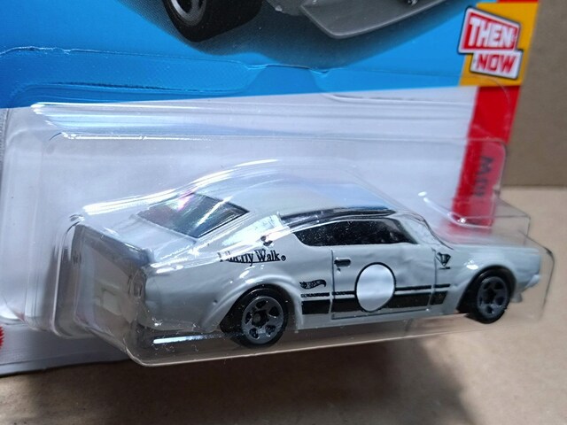 yHWx[VbNzY XJCC 2000GT-R LBWK