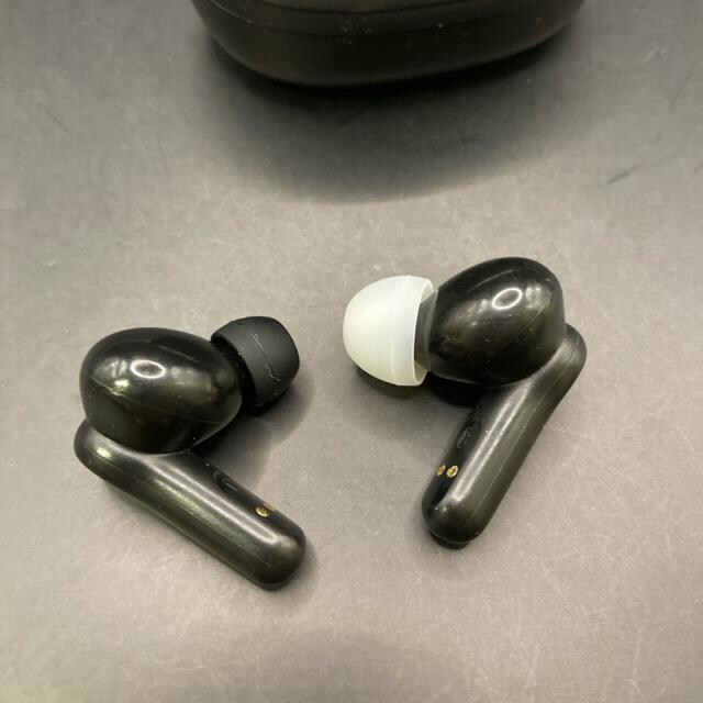  Soundcore Life Note E CXCz  Ɠd/AV 