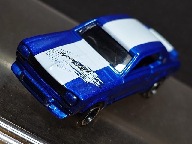 ʎdlg~JNO.19 YXJCCQOOOfs-q[VOsnlx