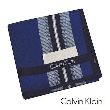 Calvin Klein 唻nJ`ylCr[zViI