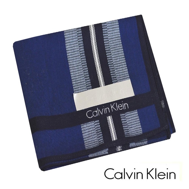 Calvin Klein 唻nJ`ylCr[zViI   jt@bV 