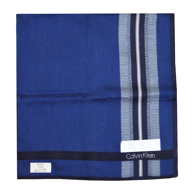 Calvin Klein 唻nJ`ylCr[zViI  jt@bV 