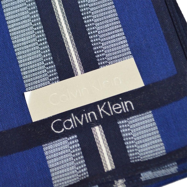 Calvin Klein 唻nJ`ylCr[zViI  jt@bV 