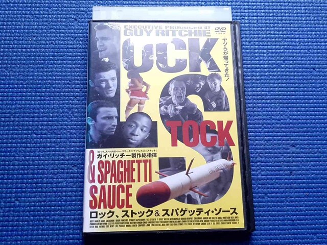 DVD bNAXgbNXpQbeBE\[X   CD/DVD/rfI 