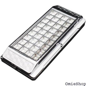 DLG ƂĂ邭AƂĂIVLED36gpԗp[vROOFLIGHT 36