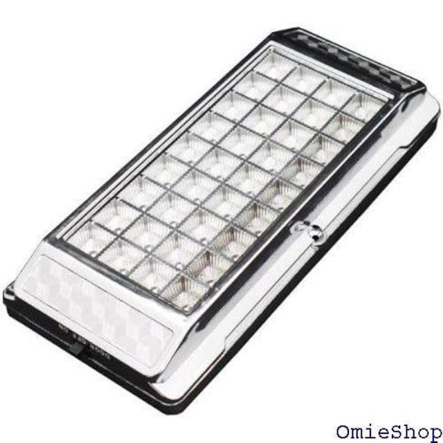 DLG ƂĂ邭AƂĂIVLED36gpԗp[vROOFLIGHT 36  /oCN