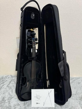 LUNASEA SUGIZOf GL @CI Vigp