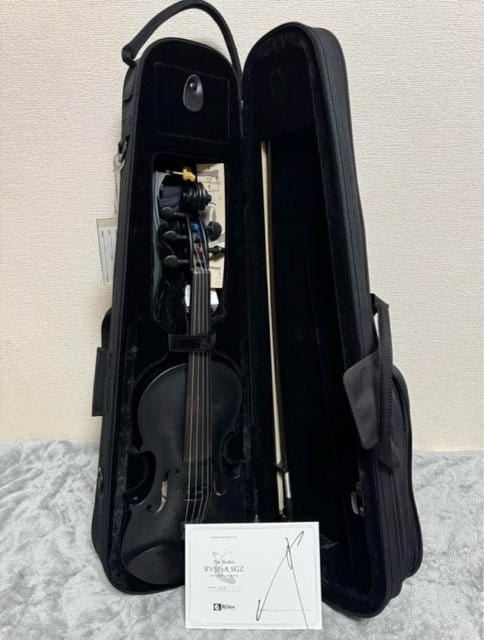 LUNASEA SUGIZOf GL @CI Vigp   zr[ 