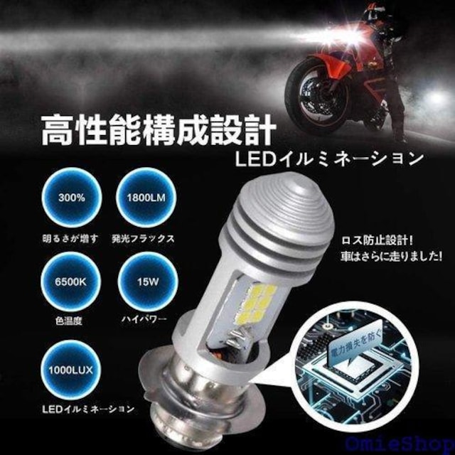 HADUDUPx P15D LEDwbhCg P p p 2 P15D {Zp݌vW 400  /oCN