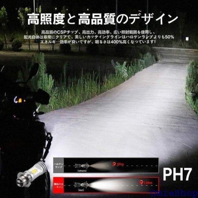 HADUDUPx P15D LEDwbhCg P p p 2 P15D {Zp݌vW 400  /oCN