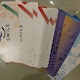 NIJ[h1000~Mtg1 @ň~j^[