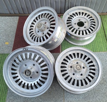 ŏI COLIN ENTRANT ENKEI 14C` 6j PCD114.3 +20zC[̂4{Zbg R[ 